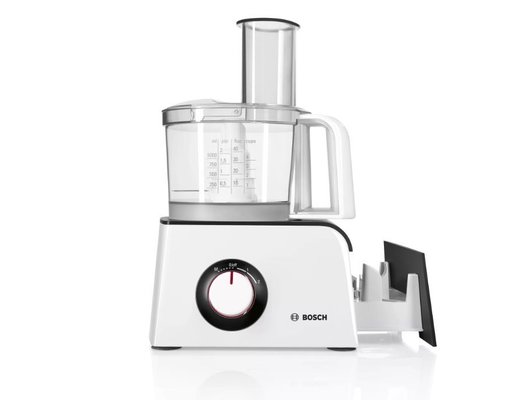 Кухонный комбайн BOSCH MCM 4000